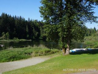 Photo 4: 38 9230 MARBLE BAY ROAD in LAKE COWICHAN: Z3 Lake Cowichan House for sale (Zone 3 - Duncan)  : MLS®# 417296
