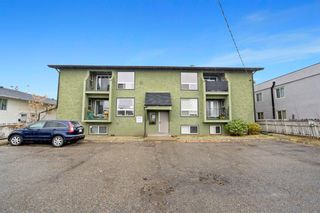 Photo 18: 206 4512 75 Street NW in Calgary: Bowness Apartment for sale : MLS®# A2010077