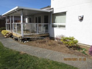 Photo 92: 6217 Waterbury Rd in Nanaimo: Na North Nanaimo House for sale : MLS®# 871021
