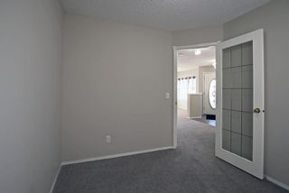 Photo 20: 146 Coral Keys Drive NE in Calgary: Coral Springs Detached for sale : MLS®# A1166045