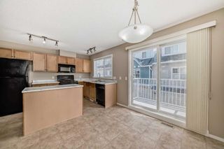 Photo 23: 156 Promenade Way SE in Calgary: McKenzie Towne Row/Townhouse for sale : MLS®# A2101362