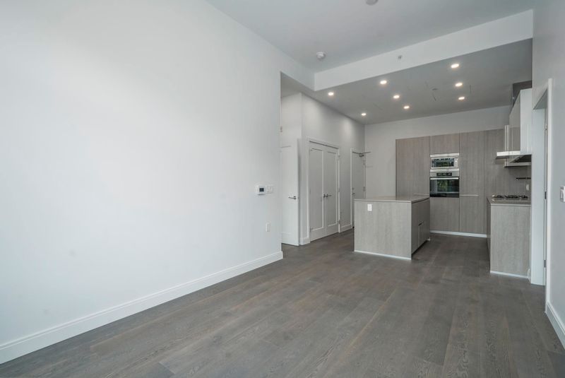 FEATURED LISTING: 107 - 4932 CAMBIE Street Vancouver