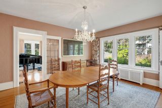 Photo 17: 1520 Regents Pl in Victoria: Vi Rockland House for sale : MLS®# 923117