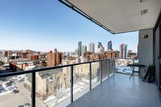 Photo 19: 1001 930 16 Avenue SW in Calgary: Beltline Apartment for sale : MLS®# A2032486