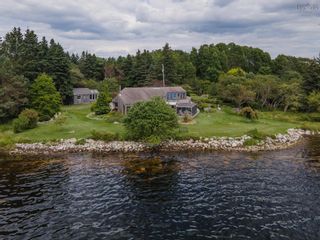 Photo 32: 19 & 42 Indian Bay Road in Voglers Cove: 405-Lunenburg County Residential for sale (South Shore)  : MLS®# 202316880