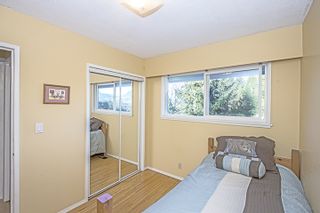 Photo 9: 932 BAKER Drive in Coquitlam: Chineside House for sale in "CHINESIDE" : MLS®# R2014307