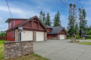 Photo 5: 109 Fairwinds Rd in Campbell River: CR Campbell River South House for sale : MLS®# 935165