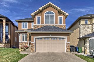 Main Photo: 167 Sherwood Hill NW in Calgary: Sherwood Detached for sale : MLS®# A2051696