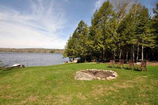 Photo 26: 251 Summit Ridge Road in Falls Lake: 403-Hants County Residential for sale (Annapolis Valley)  : MLS®# 202002660