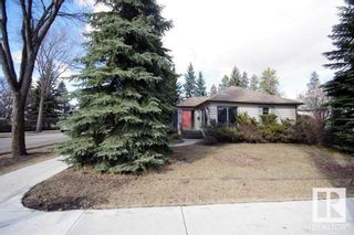 Photo 20: 10103 143 Street in Edmonton: Zone 21 House for sale : MLS®# E4383456