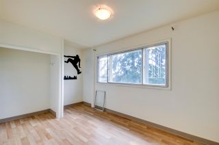 Photo 11: 5588 CLINTON Street in Burnaby: South Slope House for sale (Burnaby South)  : MLS®# R2158598