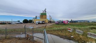 Photo 31: 313 Jessop Avenue in Saskatoon: Sutherland Industrial Commercial for sale : MLS®# SK893644