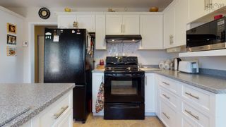 Photo 5: 3 Appian Way in Dartmouth: 14-Dartmouth Montebello, Port Wa Residential for sale (Halifax-Dartmouth)  : MLS®# 202211925