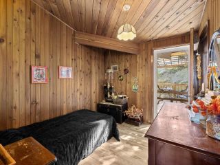 Photo 37: 4382 KARINDALE ROAD in Kamloops: Westsyde House for sale : MLS®# 177843