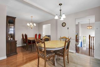 Photo 9: 21 Salvia Court in London: South T Single Family Residence for sale (South)  : MLS®# 40266405