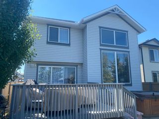 Photo 23: 155 Chapman Circle SE in Calgary: Chaparral Detached for sale : MLS®# A1246624