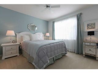 Photo 12: 691 PREMIER ST in North Vancouver: Lynnmour Condo for sale : MLS®# V1106662