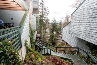 Photo 2: 76D Summit Dr in Nanaimo: Na Uplands Row/Townhouse for sale : MLS®# 894026