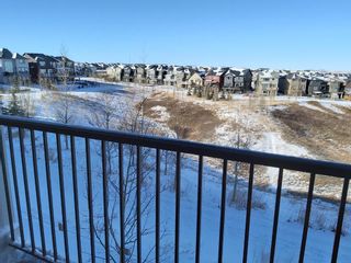 Photo 5: 305 428 Nolan Hill Drive NW in Calgary: Nolan Hill Row/Townhouse for sale : MLS®# A1187019