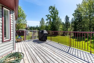 Photo 32: 2276 MCTAVISH Road in Prince George: Aberdeen PG House for sale in "Aberdeen Golf Course" (PG City North (Zone 73))  : MLS®# R2594479
