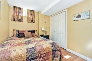 Photo 29: 5000 Dunning Road in Ottawa: Bearbrook House for sale