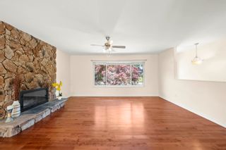 Photo 5: 1389 WELLINGTON Drive in North Vancouver: Lynn Valley House for sale : MLS®# R2799025