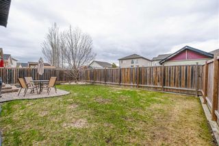 Photo 33: 936 Aldgate Road in Winnipeg: River Park South Residential for sale (2F)  : MLS®# 202209338