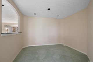 Photo 17: 2339 Evelyn Hts in View Royal: VR Hospital House for sale : MLS®# 897408