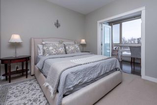 Photo 16: 302 35 Inglewood Park SE in Calgary: Inglewood Apartment for sale : MLS®# A2100127