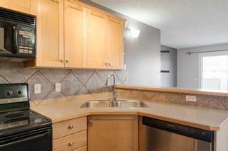 Photo 7: 101 60 38A Avenue SW in Calgary: Parkhill Apartment for sale : MLS®# A2123427