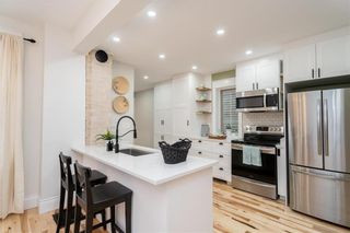 Photo 9: 471 Lipton Street in Winnipeg: West End Residential for sale (5C)  : MLS®# 202226790