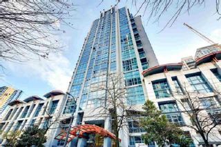 Photo 26: 105 1238 SEYMOUR STREET in Vancouver: Downtown VW Townhouse for sale (Vancouver West)  : MLS®# R2532797