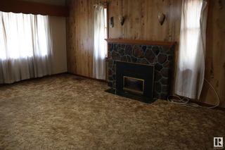 Photo 14: : Rural Wetaskiwin County House for sale : MLS®# E4356477