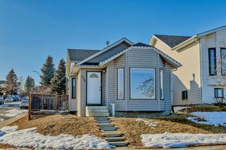 Photo 43: 112 Covington Road NE in Calgary: Coventry Hills Detached for sale : MLS®# A2034418