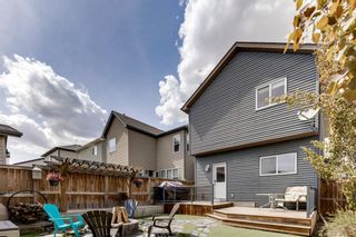 Photo 39: 79 Sage Hill Way NW in Calgary: Sage Hill Detached for sale : MLS®# A1220139