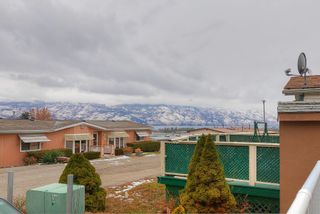 Photo 21: 37 2001 South Hwy 97 in Westbank: Westbank Centre House for sale (Central Okanagan)  : MLS®# 	10197030