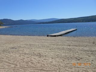 Photo 31: 120 3980 Squilax Anglemont Road in Scotch Creek: North Shuswap Recreational for sale (Shuswap)  : MLS®# 10101598
