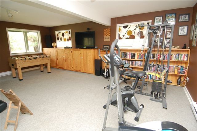 Photo 24: Photos: 2087 INDIAN CRESCENT in DUNCAN: House for sale : MLS®# 293544