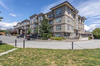 Photo 25: 122 30525 CARDINAL Avenue in Abbotsford: Abbotsford West Condo for sale : MLS®# R2653220