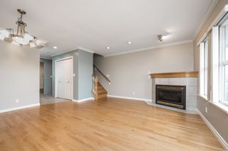 Photo 8: 1 1130 HACHEY Avenue in Coquitlam: Maillardville Townhouse for sale : MLS®# R2631917