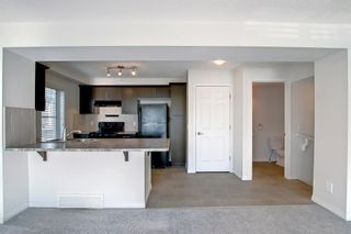 Photo 38: 98 Cityscape Street NE in Calgary: Cityscape Row/Townhouse for sale : MLS®# A2029090