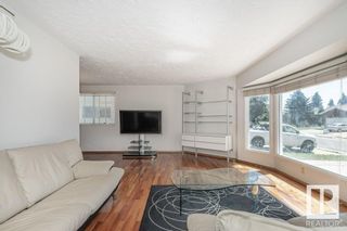 Photo 3: 11616 158 Avenue in Edmonton: Zone 27 House for sale : MLS®# E4305864