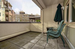 Photo 31: 2 33 Songhees Rd NW in Victoria: House for sale : MLS®# 952925