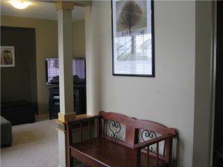 Photo 8: 27 Captains Way in WINNIPEG: Windsor Park / Southdale / Island Lakes Residential for sale (South East Winnipeg)  : MLS®# 1008418