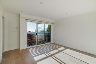 Photo 25: 1462 ARBUTUS STREET in Vancouver: Kitsilano Townhouse for sale (Vancouver West)  : MLS®# R2580636