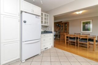 Photo 9: 1551 Brooke St in Victoria: Vi Fairfield West House for sale : MLS®# 893398
