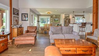 Photo 18: 799 Wain Rd in North Saanich: NS Deep Cove House for sale : MLS®# 933217