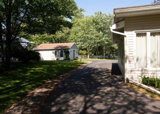 Photo 8: 211 Munroe av Extension in Westville Road: 108-Rural Pictou County Residential for sale (Northern Region)  : MLS®# 202215789