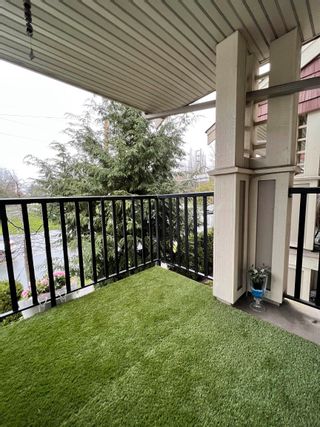 Photo 2: 5 9000 GRANVILLE Avenue in Richmond: McLennan North Townhouse for sale in "Emperical Living" : MLS®# R2674473