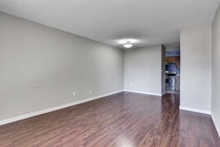 Photo 13: 409 13316 OLD YALE Road in Surrey: Whalley Condo for sale in "Yale House" (North Surrey)  : MLS®# R2724592